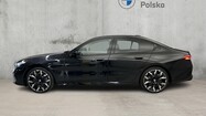 BMW Serii 5, 520
