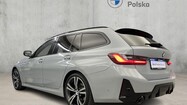 miniaturka - BMW Serii 3, 320