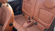 miniaturka - MINI John Cooper Works