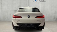 miniaturka - BMW X4