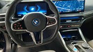 BMW Serii 4, i4