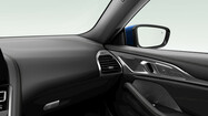 BMW Serii 8, 840