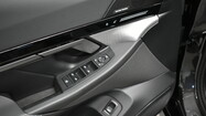 BMW Seria 5 530