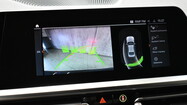 BMW Seria 3 318