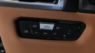 BMW Serii 8, 850