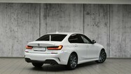 BMW Seria 3 320