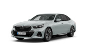 BMW Serii 5, 530