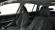 BMW Seria 2 218