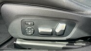 BMW Seria 3, 340