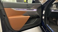 miniaturka - BMW Serii 7, 740