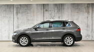 miniaturka - Volkswagen Tiguan