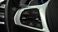 miniaturka - BMW X7