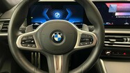 BMW Seria 4 420