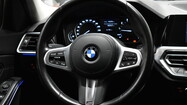 miniaturka - BMW Serii 3, 320