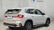 miniaturka - BMW X1