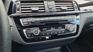 BMW Seria 1 118