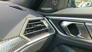 BMW Seria 4, i4