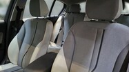 BMW Serii 1, 116