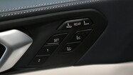 miniaturka - BMW X7