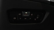 miniaturka - BMW Serii 3, 330