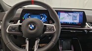 miniaturka - BMW X2