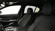 BMW Seria 5 520