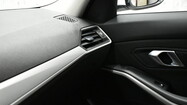 BMW Seria 3 316