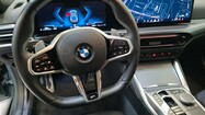 BMW Serii 4, 440