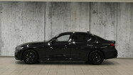BMW Seria 3 340