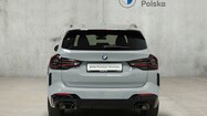 miniaturka - BMW X3