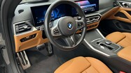 miniaturka - BMW Serii 4, 420