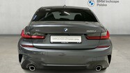 BMW Seria 3 320