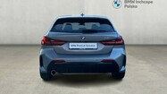 BMW Seria 1 118
