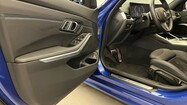 miniaturka - BMW Serii 3, 320