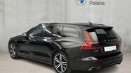 miniaturka - Volvo V60