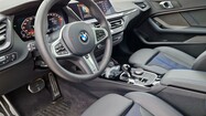 BMW Seria 1 135