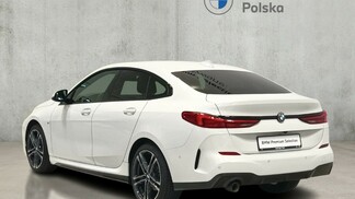 BMW Seria 2 218