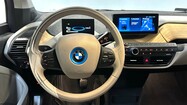 BMW Seria I3 i3