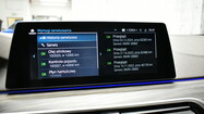 BMW Seria 5 530