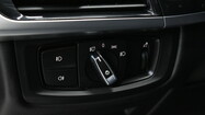 miniaturka - BMW X6