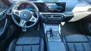 miniaturka - BMW Serii 4, i4