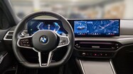 miniaturka - BMW Serii 3, 320