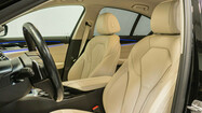 BMW Seria 5 520