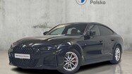 miniaturka - BMW Serii 4, 430