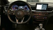 miniaturka - Kia Pro_cee'd