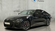 miniaturka - BMW Serii 4, 420