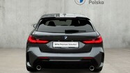 BMW Seria 1 120
