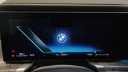 BMW Seria 7 740