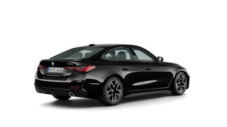 BMW Serii 4, 420