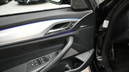BMW Seria 5 520